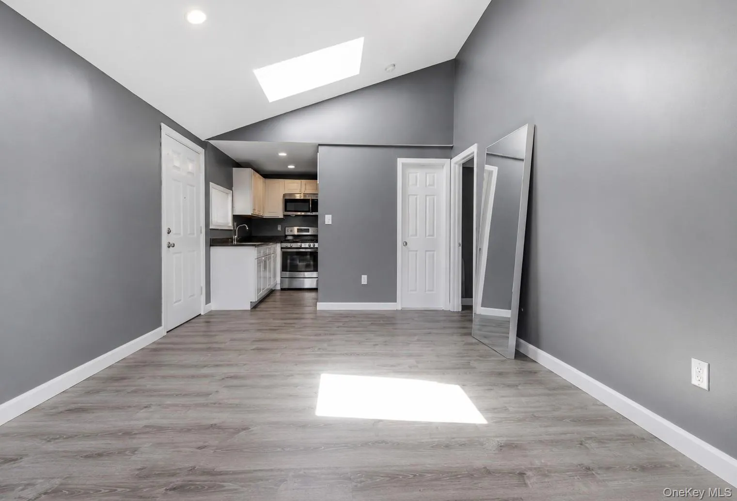 53 Arizona Avenue, Long Beach, NY, 2 Bedrooms Bedrooms, 4 Rooms Rooms,1 BathroomBathrooms,Residential Lease,For Rent,Arizona,0,1011614 53 Arizona Avenue, Long Beach, NY, 2 Bedrooms Bedrooms, 4 Rooms Rooms,1 BathroomBathrooms,Residential Lease,For Rent,Arizona,0,1011614