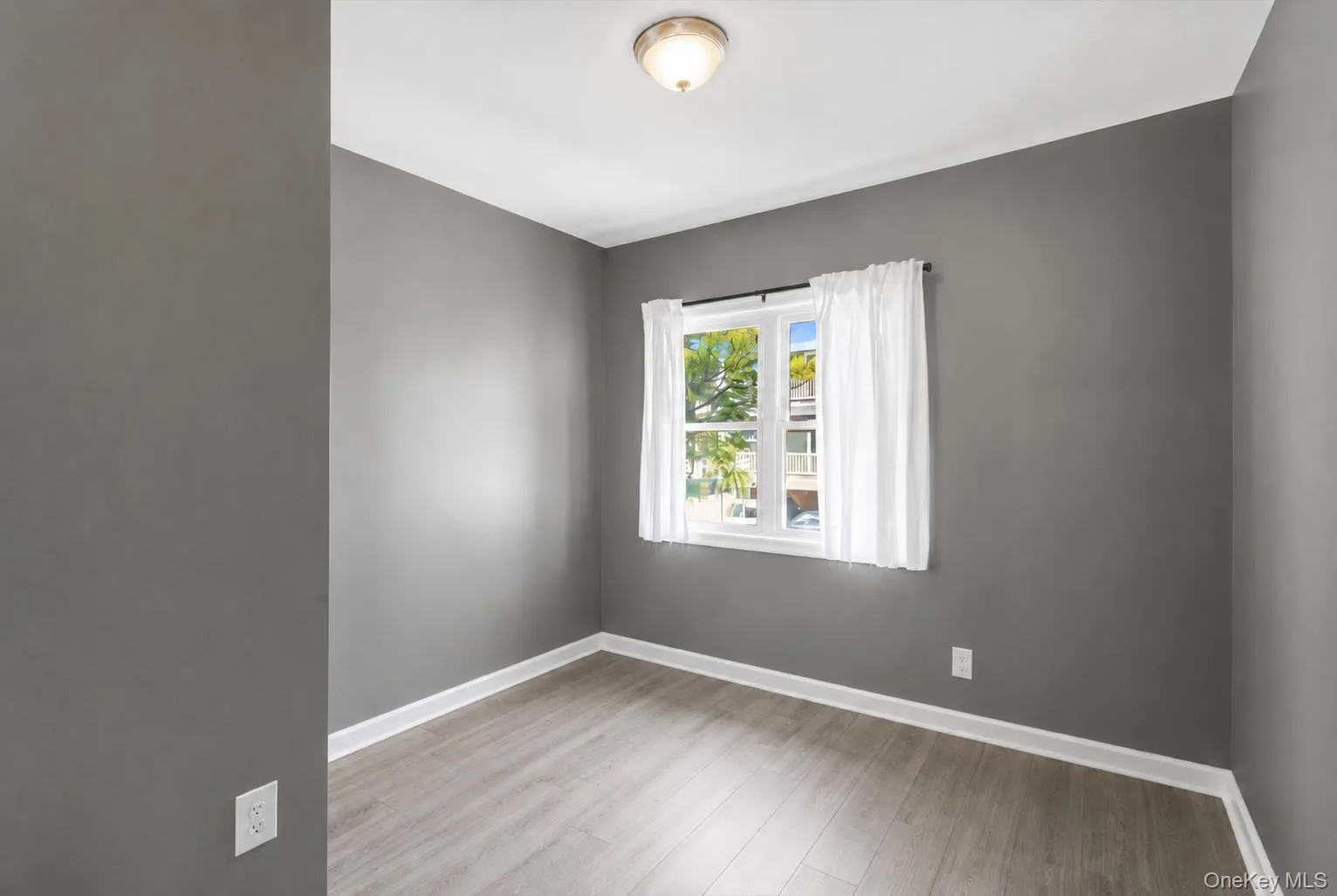 53 Arizona Avenue, Long Beach, NY, 2 Bedrooms Bedrooms, 4 Rooms Rooms,1 BathroomBathrooms,Residential Lease,For Rent,Arizona,0,1011614 53 Arizona Avenue, Long Beach, NY, 2 Bedrooms Bedrooms, 4 Rooms Rooms,1 BathroomBathrooms,Residential Lease,For Rent,Arizona,0,1011614