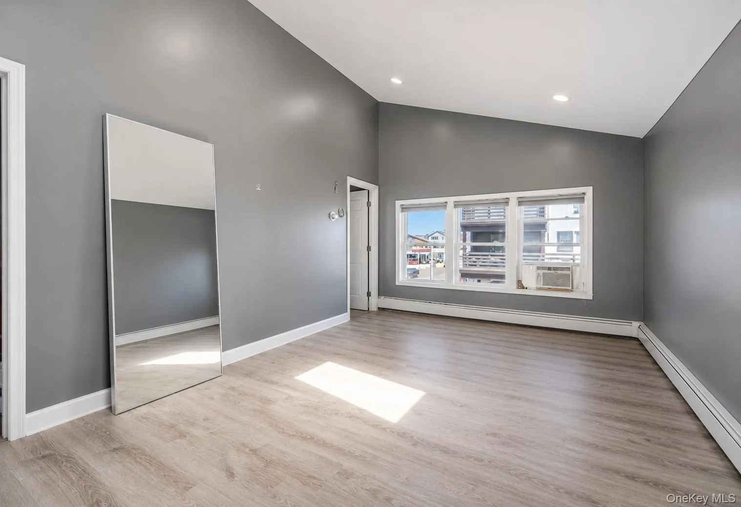 53 Arizona Avenue, Long Beach, NY, 2 Bedrooms Bedrooms, 4 Rooms Rooms,1 BathroomBathrooms,Residential Lease,For Rent,Arizona,0,1011614 53 Arizona Avenue, Long Beach, NY, 2 Bedrooms Bedrooms, 4 Rooms Rooms,1 BathroomBathrooms,Residential Lease,For Rent,Arizona,0,1011614