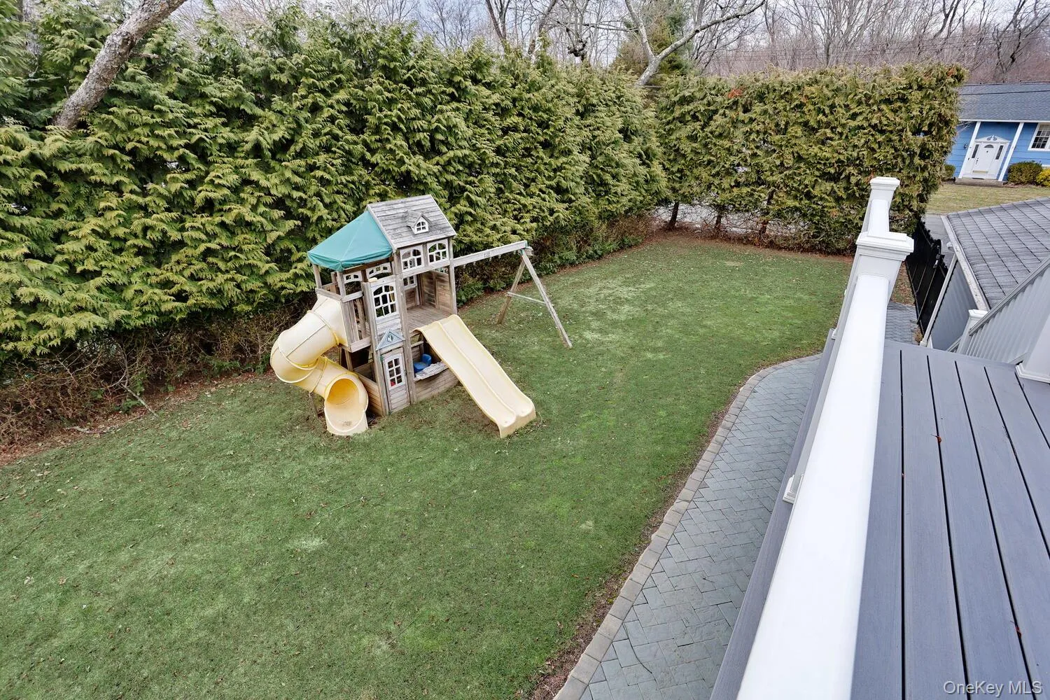 6 Hemlock Lane, Haverstraw, NY, 5 Bedrooms Bedrooms, 10 Rooms Rooms,3 BathroomsBathrooms,Residential,For Rent,Hemlock,0,1011617 6 Hemlock Lane, Haverstraw, NY, 5 Bedrooms Bedrooms, 10 Rooms Rooms,3 BathroomsBathrooms,Residential,For Rent,Hemlock,0,1011617