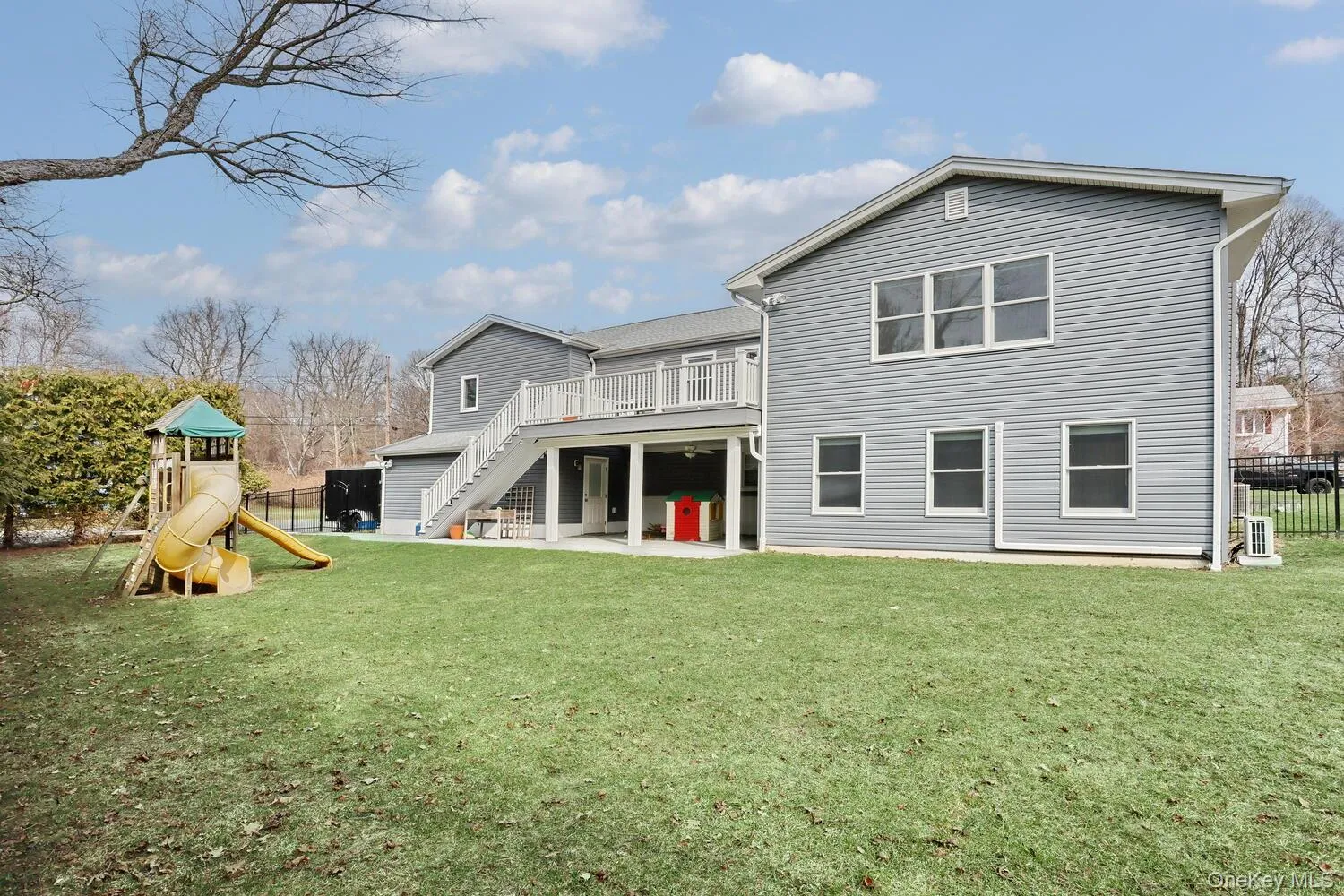 6 Hemlock Lane, Haverstraw, NY, 5 Bedrooms Bedrooms, 10 Rooms Rooms,3 BathroomsBathrooms,Residential,For Rent,Hemlock,0,1011617 6 Hemlock Lane, Haverstraw, NY, 5 Bedrooms Bedrooms, 10 Rooms Rooms,3 BathroomsBathrooms,Residential,For Rent,Hemlock,0,1011617