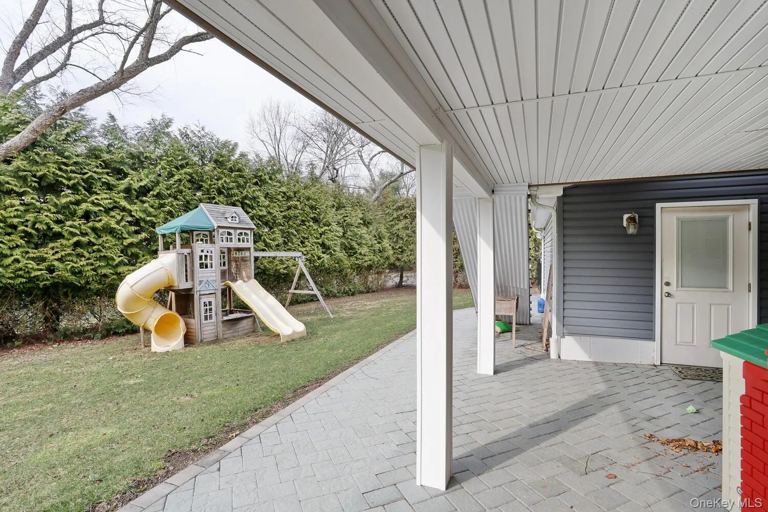 6 Hemlock Lane, Haverstraw, NY, 5 Bedrooms Bedrooms, 10 Rooms Rooms,3 BathroomsBathrooms,Residential,For Rent,Hemlock,0,1011617 6 Hemlock Lane, Haverstraw, NY, 5 Bedrooms Bedrooms, 10 Rooms Rooms,3 BathroomsBathrooms,Residential,For Rent,Hemlock,0,1011617