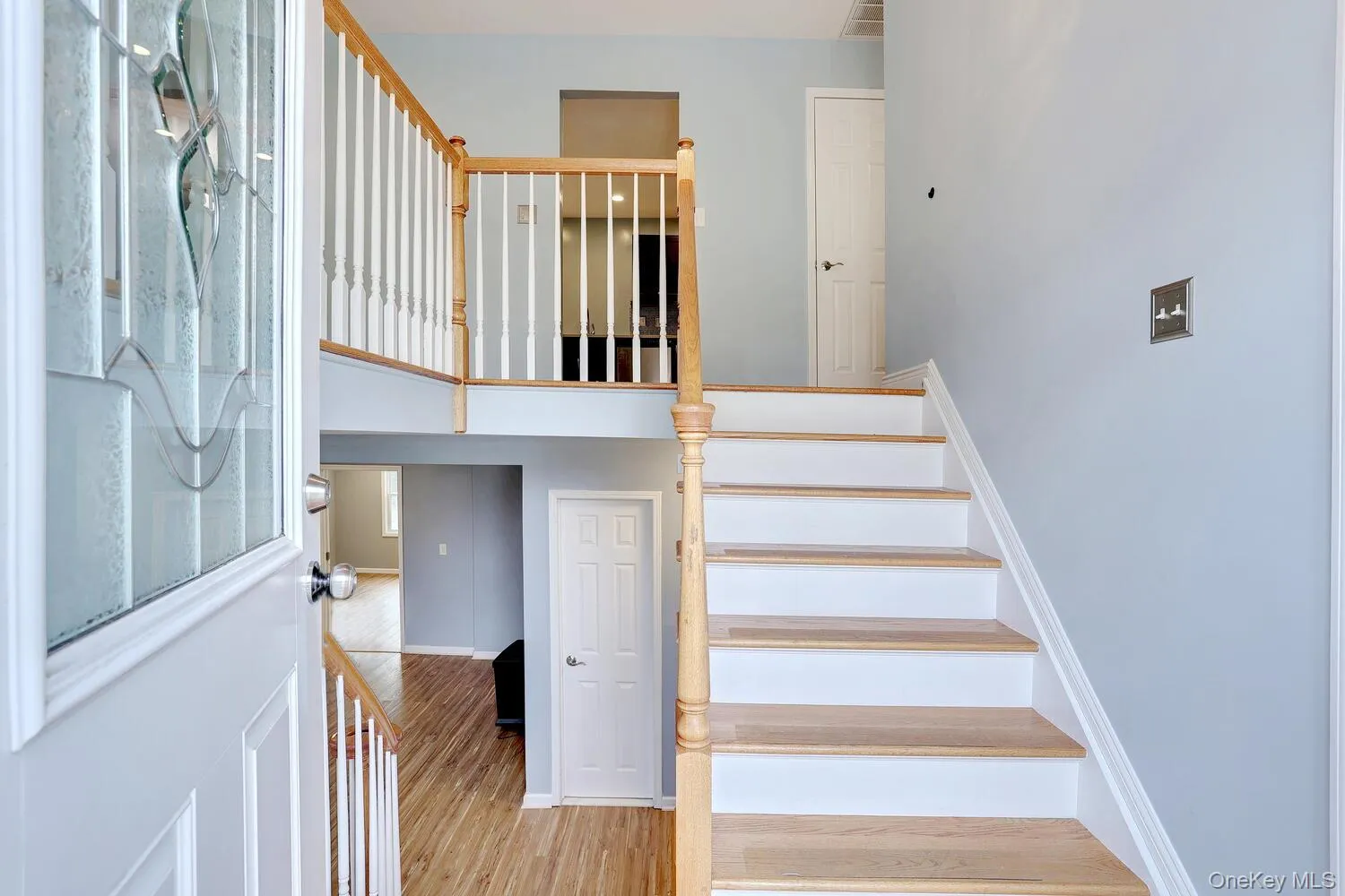 6 Hemlock Lane, Haverstraw, NY, 5 Bedrooms Bedrooms, 10 Rooms Rooms,3 BathroomsBathrooms,Residential,For Rent,Hemlock,0,1011617 6 Hemlock Lane, Haverstraw, NY, 5 Bedrooms Bedrooms, 10 Rooms Rooms,3 BathroomsBathrooms,Residential,For Rent,Hemlock,0,1011617