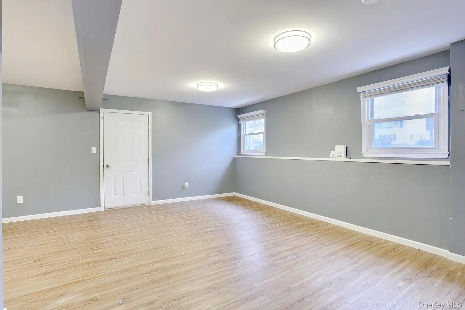 6 Hemlock Lane, Haverstraw, NY, 5 Bedrooms Bedrooms, 10 Rooms Rooms,3 BathroomsBathrooms,Residential,For Rent,Hemlock,0,1011617 6 Hemlock Lane, Haverstraw, NY, 5 Bedrooms Bedrooms, 10 Rooms Rooms,3 BathroomsBathrooms,Residential,For Rent,Hemlock,0,1011617