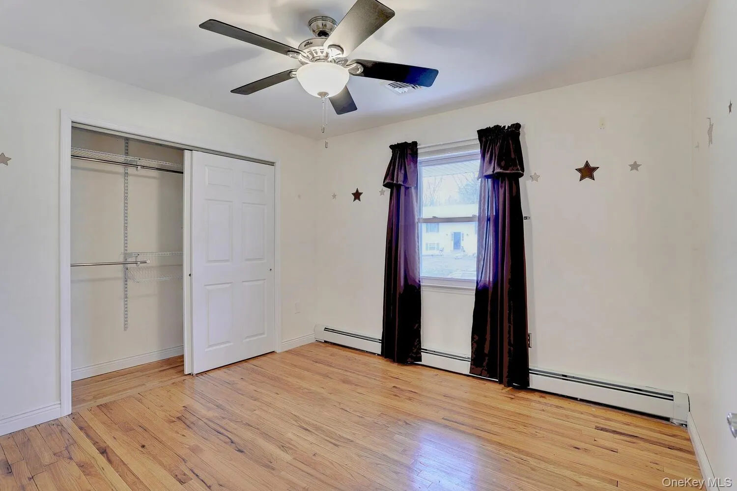 6 Hemlock Lane, Haverstraw, NY, 5 Bedrooms Bedrooms, 10 Rooms Rooms,3 BathroomsBathrooms,Residential,For Rent,Hemlock,0,1011617 6 Hemlock Lane, Haverstraw, NY, 5 Bedrooms Bedrooms, 10 Rooms Rooms,3 BathroomsBathrooms,Residential,For Rent,Hemlock,0,1011617