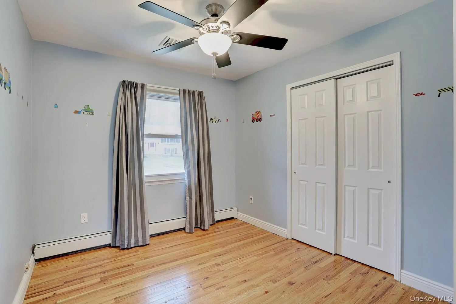 6 Hemlock Lane, Haverstraw, NY, 5 Bedrooms Bedrooms, 10 Rooms Rooms,3 BathroomsBathrooms,Residential,For Rent,Hemlock,0,1011617 6 Hemlock Lane, Haverstraw, NY, 5 Bedrooms Bedrooms, 10 Rooms Rooms,3 BathroomsBathrooms,Residential,For Rent,Hemlock,0,1011617