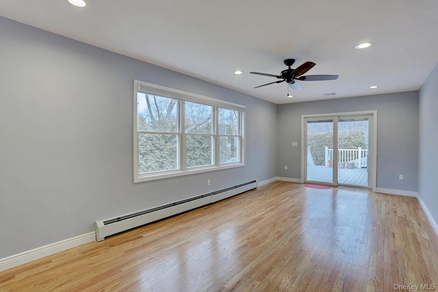6 Hemlock Lane, Haverstraw, NY, 5 Bedrooms Bedrooms, 10 Rooms Rooms,3 BathroomsBathrooms,Residential,For Rent,Hemlock,0,1011617 6 Hemlock Lane, Haverstraw, NY, 5 Bedrooms Bedrooms, 10 Rooms Rooms,3 BathroomsBathrooms,Residential,For Rent,Hemlock,0,1011617