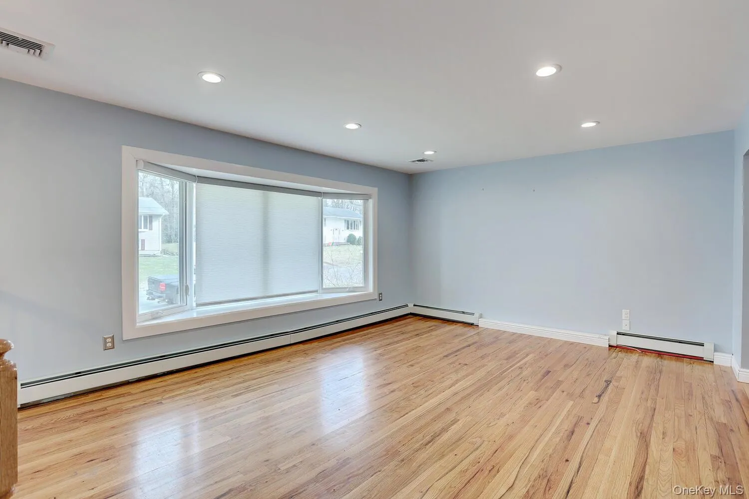 6 Hemlock Lane, Haverstraw, NY, 5 Bedrooms Bedrooms, 10 Rooms Rooms,3 BathroomsBathrooms,Residential,For Rent,Hemlock,0,1011617 6 Hemlock Lane, Haverstraw, NY, 5 Bedrooms Bedrooms, 10 Rooms Rooms,3 BathroomsBathrooms,Residential,For Rent,Hemlock,0,1011617
