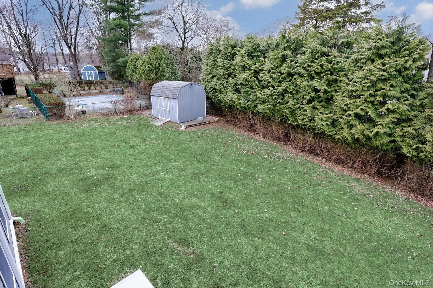 6 Hemlock Lane, Haverstraw, NY, 5 Bedrooms Bedrooms, 10 Rooms Rooms,3 BathroomsBathrooms,Residential,For Rent,Hemlock,0,1011617 6 Hemlock Lane, Haverstraw, NY, 5 Bedrooms Bedrooms, 10 Rooms Rooms,3 BathroomsBathrooms,Residential,For Rent,Hemlock,0,1011617