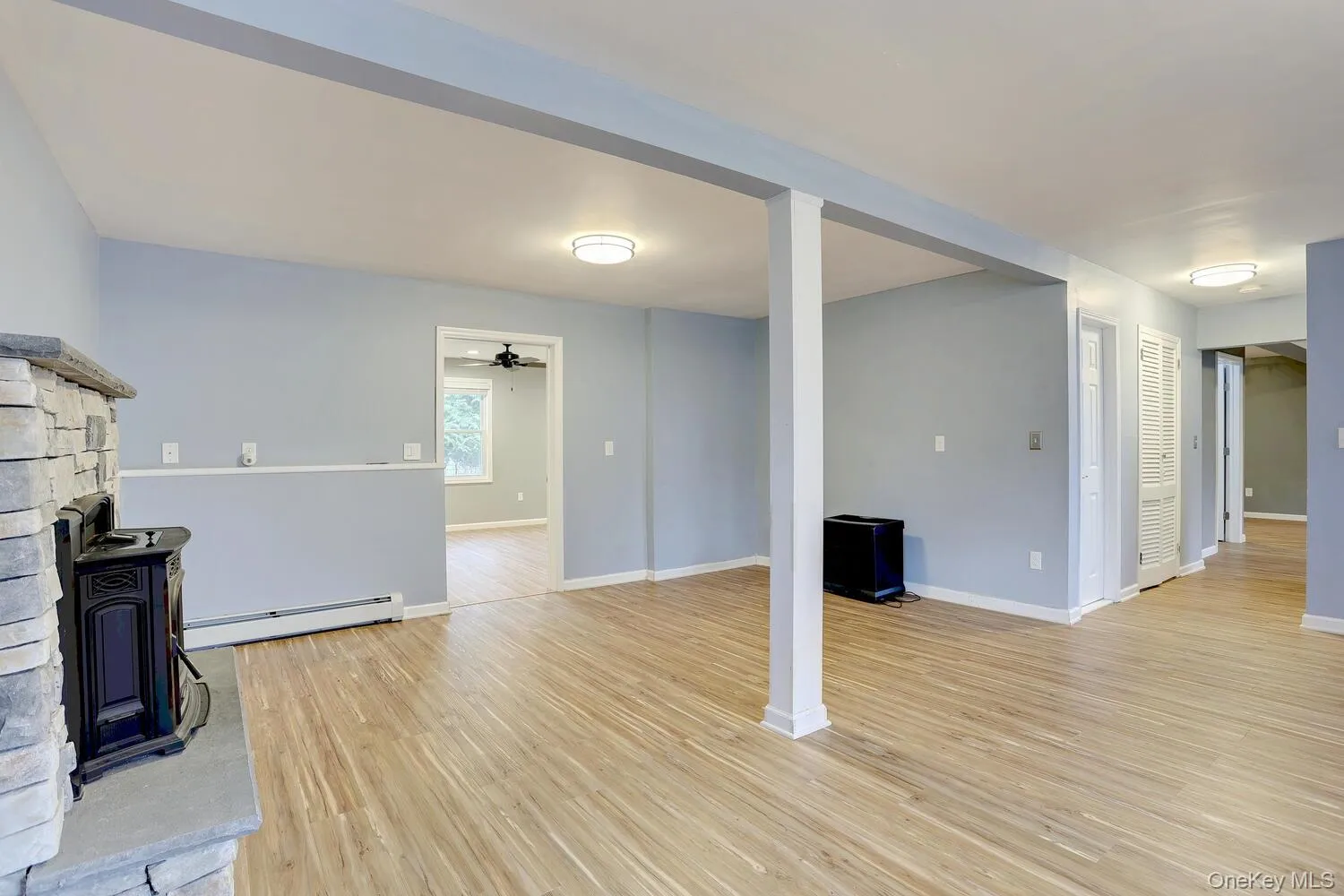 6 Hemlock Lane, Haverstraw, NY, 5 Bedrooms Bedrooms, 10 Rooms Rooms,3 BathroomsBathrooms,Residential,For Rent,Hemlock,0,1011617 6 Hemlock Lane, Haverstraw, NY, 5 Bedrooms Bedrooms, 10 Rooms Rooms,3 BathroomsBathrooms,Residential,For Rent,Hemlock,0,1011617