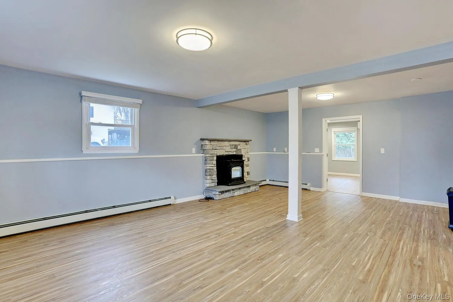 6 Hemlock Lane, Haverstraw, NY, 5 Bedrooms Bedrooms, 10 Rooms Rooms,3 BathroomsBathrooms,Residential,For Rent,Hemlock,0,1011617 6 Hemlock Lane, Haverstraw, NY, 5 Bedrooms Bedrooms, 10 Rooms Rooms,3 BathroomsBathrooms,Residential,For Rent,Hemlock,0,1011617