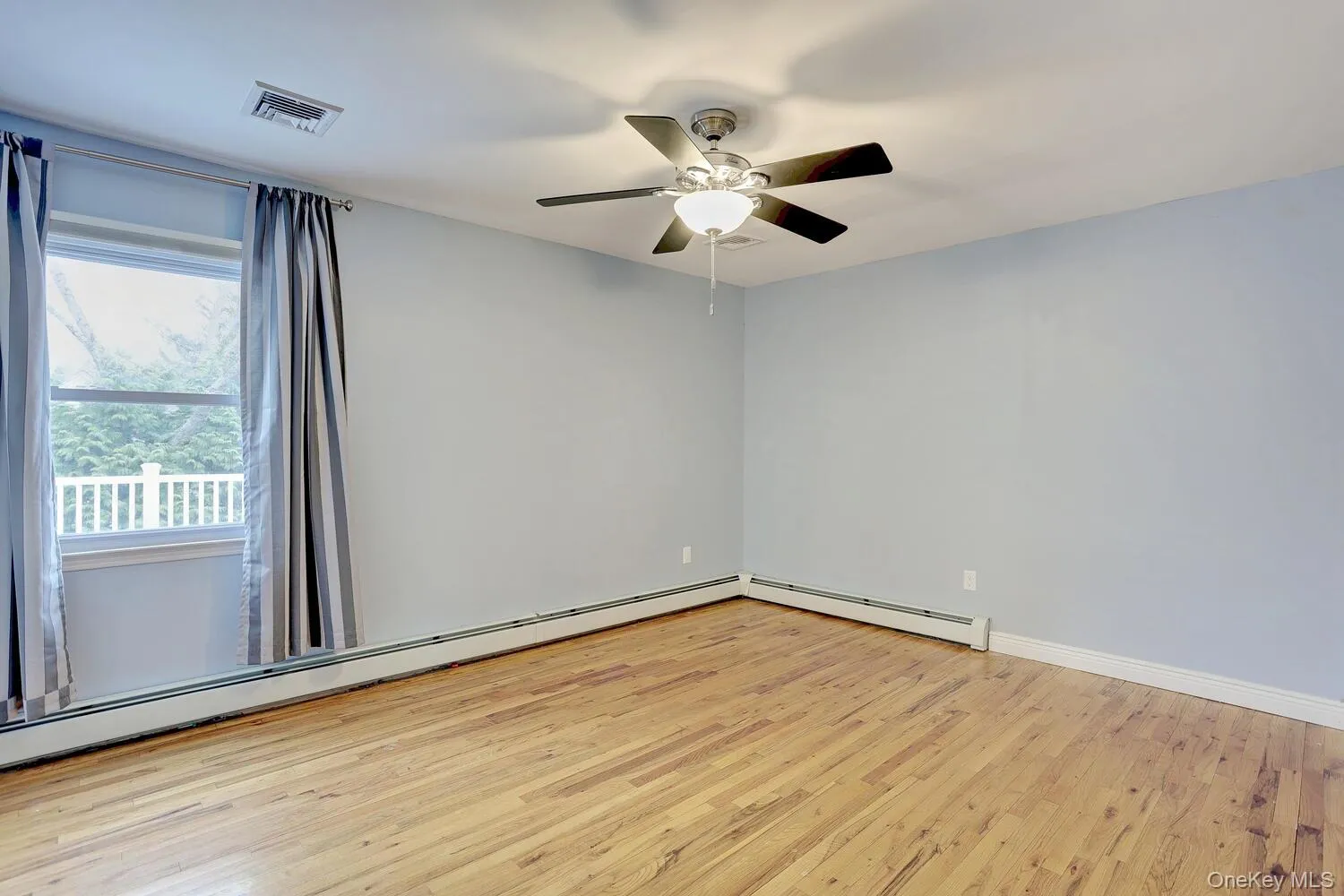 6 Hemlock Lane, Haverstraw, NY, 5 Bedrooms Bedrooms, 10 Rooms Rooms,3 BathroomsBathrooms,Residential,For Rent,Hemlock,0,1011617 6 Hemlock Lane, Haverstraw, NY, 5 Bedrooms Bedrooms, 10 Rooms Rooms,3 BathroomsBathrooms,Residential,For Rent,Hemlock,0,1011617