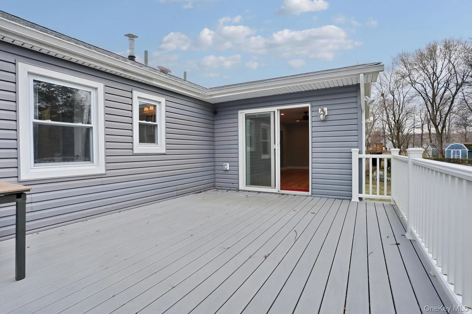 6 Hemlock Lane, Haverstraw, NY, 5 Bedrooms Bedrooms, 10 Rooms Rooms,3 BathroomsBathrooms,Residential,For Rent,Hemlock,0,1011617 6 Hemlock Lane, Haverstraw, NY, 5 Bedrooms Bedrooms, 10 Rooms Rooms,3 BathroomsBathrooms,Residential,For Rent,Hemlock,0,1011617