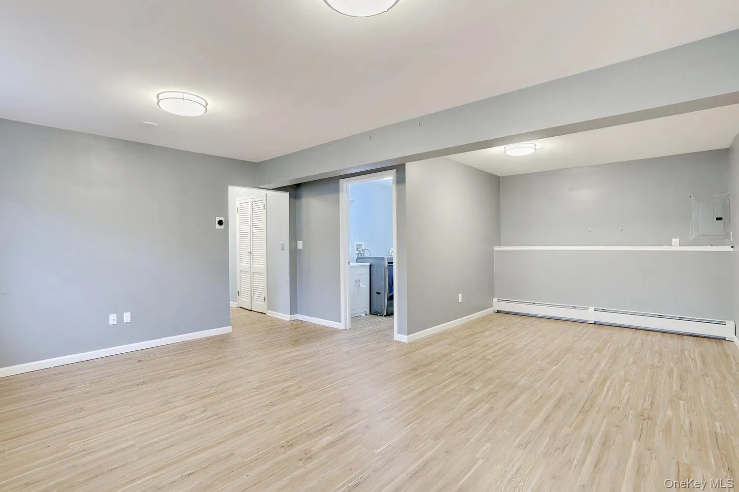 6 Hemlock Lane, Haverstraw, NY, 5 Bedrooms Bedrooms, 10 Rooms Rooms,3 BathroomsBathrooms,Residential,For Rent,Hemlock,0,1011617 6 Hemlock Lane, Haverstraw, NY, 5 Bedrooms Bedrooms, 10 Rooms Rooms,3 BathroomsBathrooms,Residential,For Rent,Hemlock,0,1011617