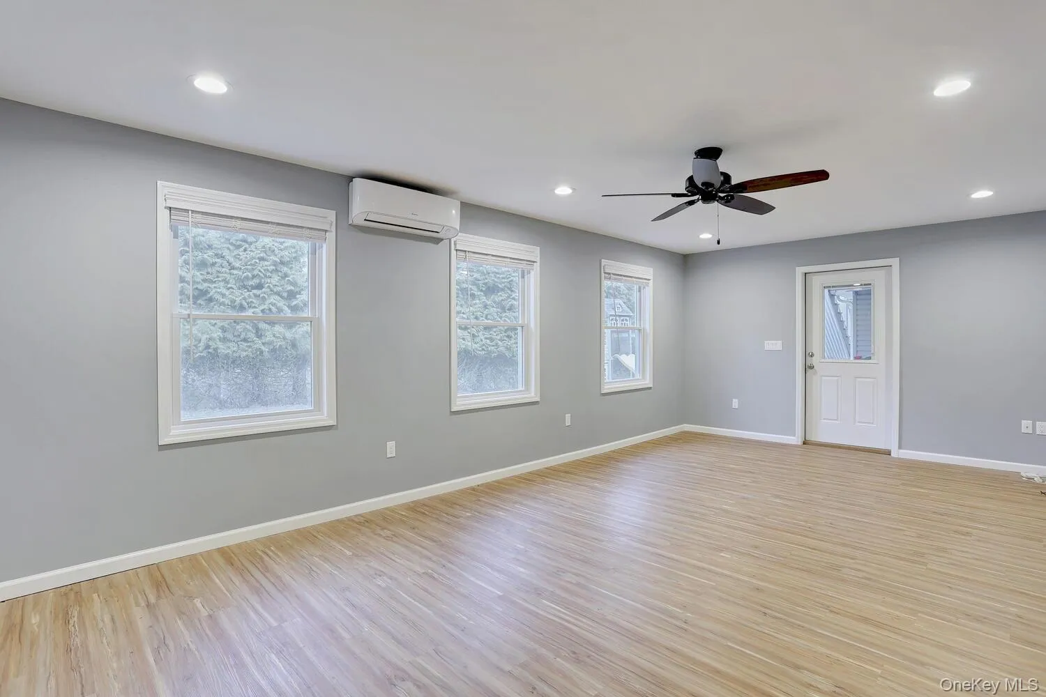 6 Hemlock Lane, Haverstraw, NY, 5 Bedrooms Bedrooms, 10 Rooms Rooms,3 BathroomsBathrooms,Residential,For Rent,Hemlock,0,1011617 6 Hemlock Lane, Haverstraw, NY, 5 Bedrooms Bedrooms, 10 Rooms Rooms,3 BathroomsBathrooms,Residential,For Rent,Hemlock,0,1011617