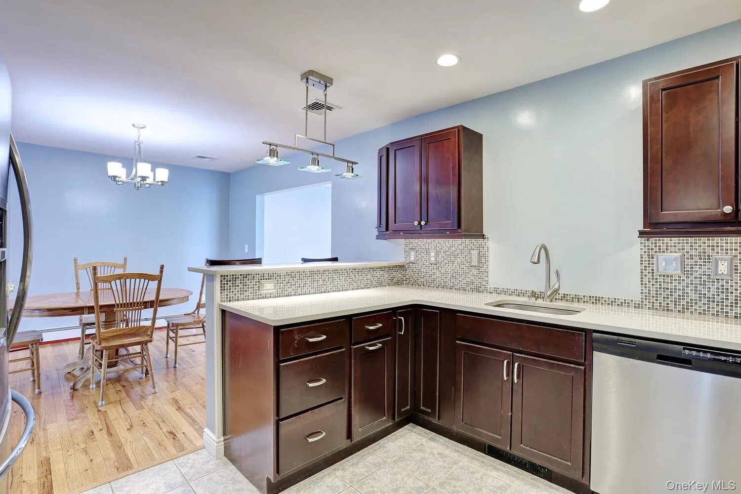 6 Hemlock Lane, Haverstraw, NY, 5 Bedrooms Bedrooms, 10 Rooms Rooms,3 BathroomsBathrooms,Residential,For Rent,Hemlock,0,1011617 6 Hemlock Lane, Haverstraw, NY, 5 Bedrooms Bedrooms, 10 Rooms Rooms,3 BathroomsBathrooms,Residential,For Rent,Hemlock,0,1011617