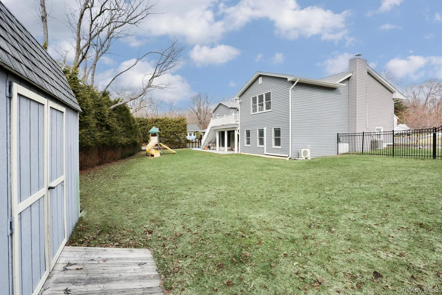 6 Hemlock Lane, Haverstraw, NY, 5 Bedrooms Bedrooms, 10 Rooms Rooms,3 BathroomsBathrooms,Residential,For Rent,Hemlock,0,1011617 6 Hemlock Lane, Haverstraw, NY, 5 Bedrooms Bedrooms, 10 Rooms Rooms,3 BathroomsBathrooms,Residential,For Rent,Hemlock,0,1011617
