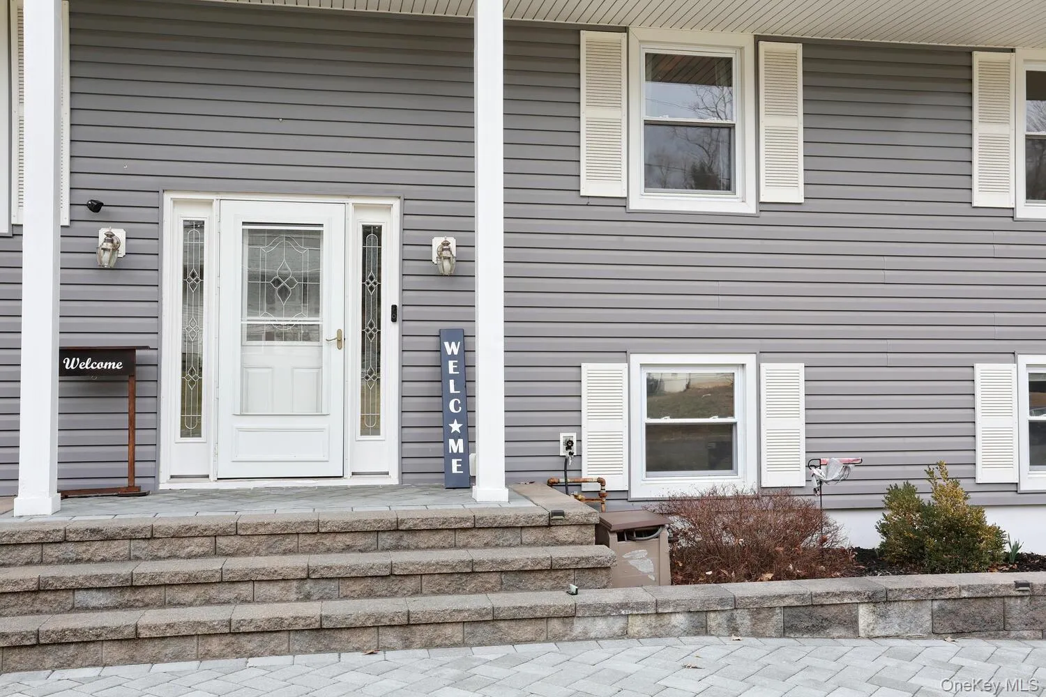 6 Hemlock Lane, Haverstraw, NY, 5 Bedrooms Bedrooms, 10 Rooms Rooms,3 BathroomsBathrooms,Residential,For Rent,Hemlock,0,1011617 6 Hemlock Lane, Haverstraw, NY, 5 Bedrooms Bedrooms, 10 Rooms Rooms,3 BathroomsBathrooms,Residential,For Rent,Hemlock,0,1011617