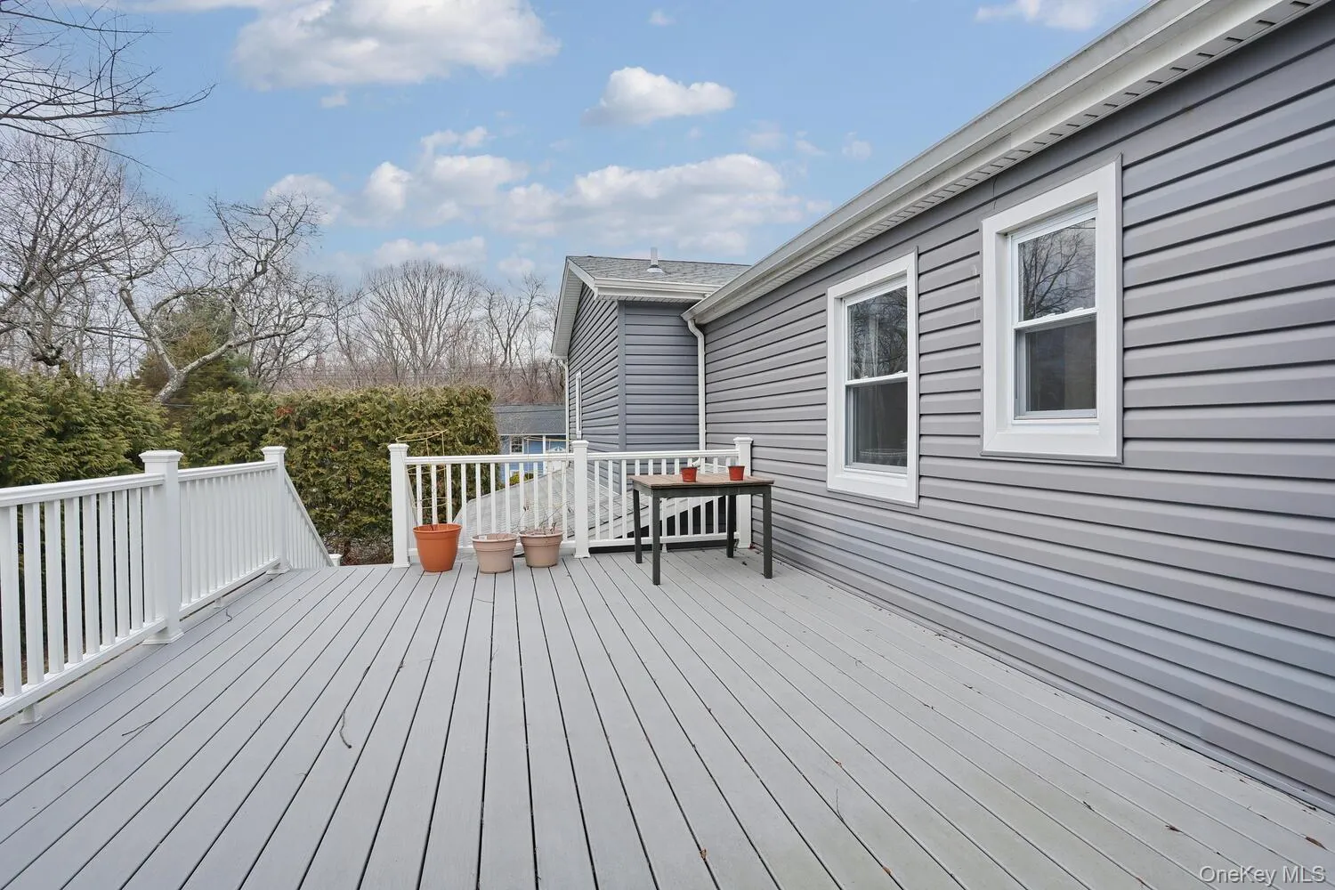 6 Hemlock Lane, Haverstraw, NY, 5 Bedrooms Bedrooms, 10 Rooms Rooms,3 BathroomsBathrooms,Residential,For Rent,Hemlock,0,1011617 6 Hemlock Lane, Haverstraw, NY, 5 Bedrooms Bedrooms, 10 Rooms Rooms,3 BathroomsBathrooms,Residential,For Rent,Hemlock,0,1011617