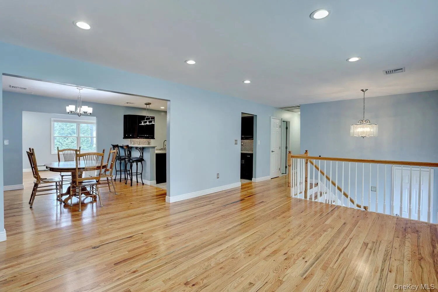 6 Hemlock Lane, Haverstraw, NY, 5 Bedrooms Bedrooms, 10 Rooms Rooms,3 BathroomsBathrooms,Residential,For Rent,Hemlock,0,1011617 6 Hemlock Lane, Haverstraw, NY, 5 Bedrooms Bedrooms, 10 Rooms Rooms,3 BathroomsBathrooms,Residential,For Rent,Hemlock,0,1011617