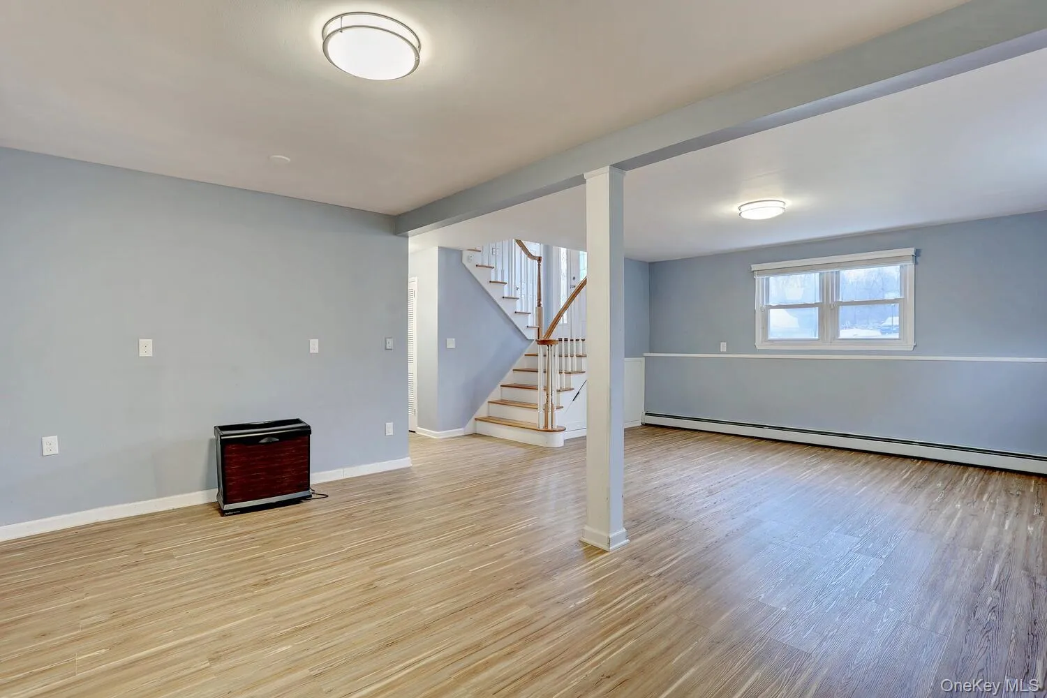 6 Hemlock Lane, Haverstraw, NY, 5 Bedrooms Bedrooms, 10 Rooms Rooms,3 BathroomsBathrooms,Residential,For Rent,Hemlock,0,1011617 6 Hemlock Lane, Haverstraw, NY, 5 Bedrooms Bedrooms, 10 Rooms Rooms,3 BathroomsBathrooms,Residential,For Rent,Hemlock,0,1011617