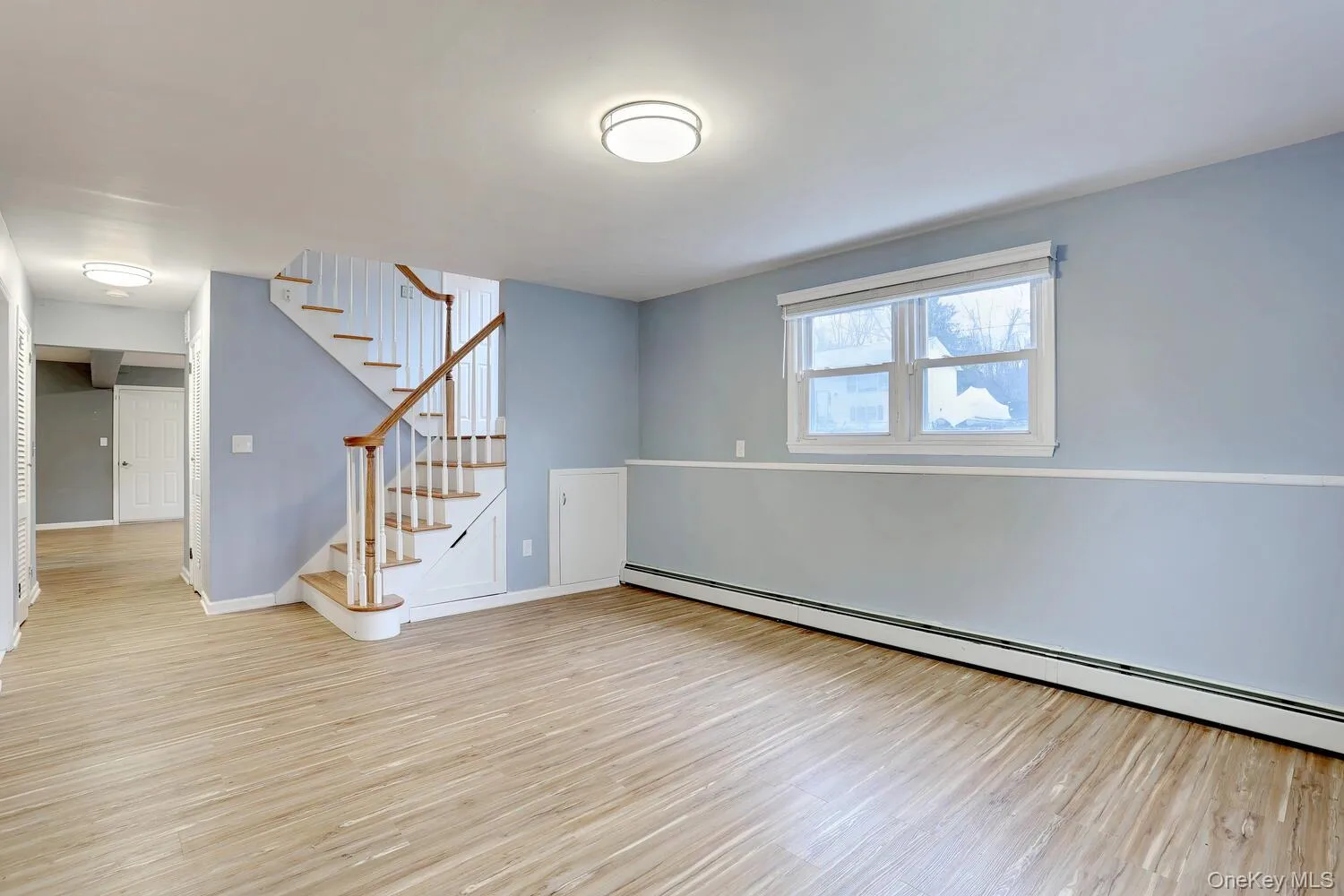 6 Hemlock Lane, Haverstraw, NY, 5 Bedrooms Bedrooms, 10 Rooms Rooms,3 BathroomsBathrooms,Residential,For Rent,Hemlock,0,1011617 6 Hemlock Lane, Haverstraw, NY, 5 Bedrooms Bedrooms, 10 Rooms Rooms,3 BathroomsBathrooms,Residential,For Rent,Hemlock,0,1011617