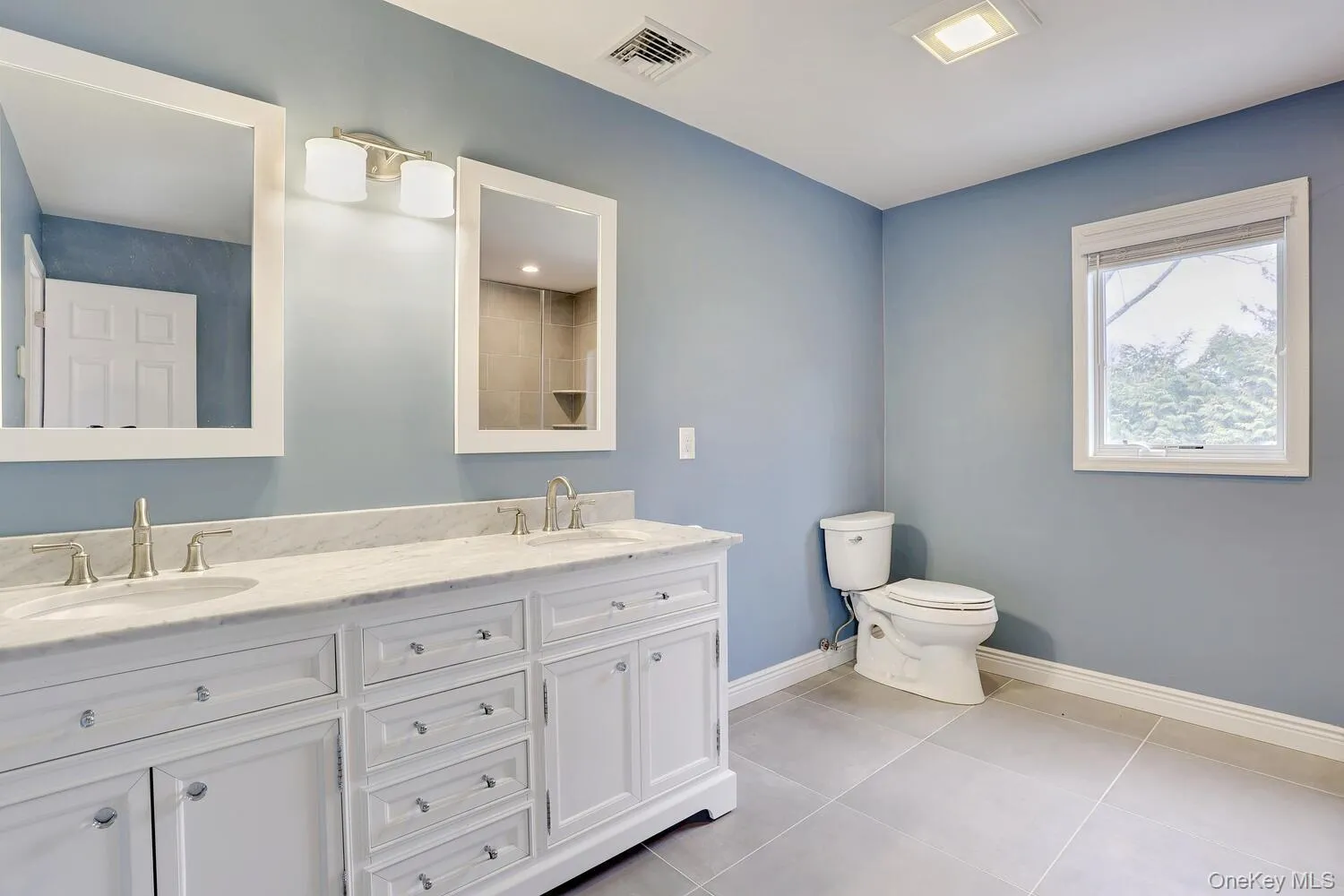 6 Hemlock Lane, Haverstraw, NY, 5 Bedrooms Bedrooms, 10 Rooms Rooms,3 BathroomsBathrooms,Residential,For Rent,Hemlock,0,1011617 6 Hemlock Lane, Haverstraw, NY, 5 Bedrooms Bedrooms, 10 Rooms Rooms,3 BathroomsBathrooms,Residential,For Rent,Hemlock,0,1011617