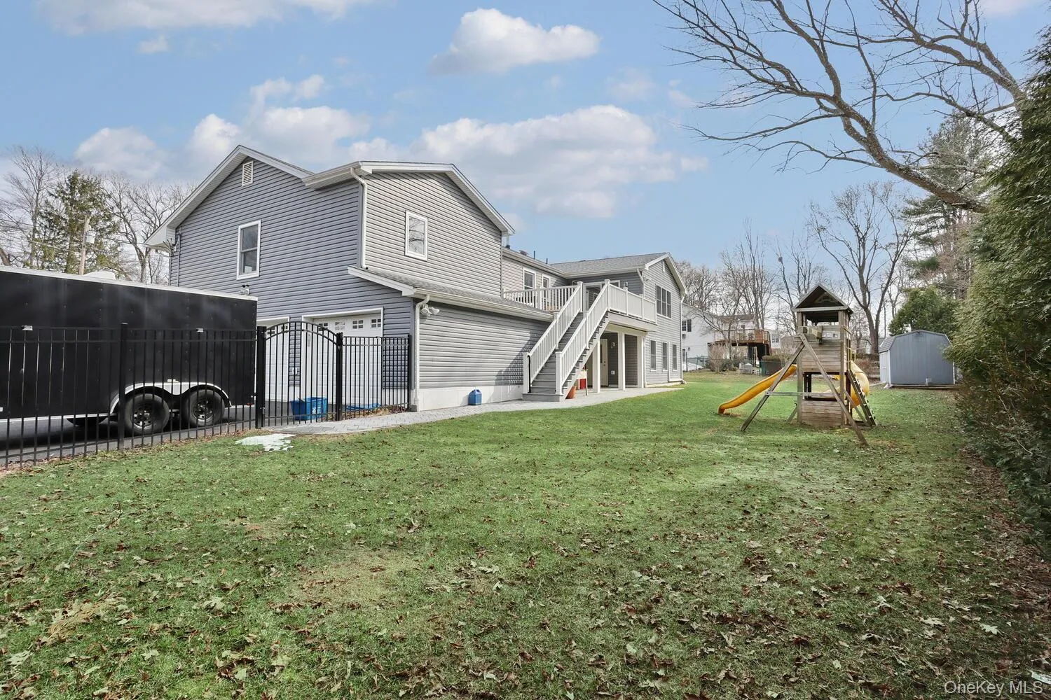 6 Hemlock Lane, Haverstraw, NY, 5 Bedrooms Bedrooms, 10 Rooms Rooms,3 BathroomsBathrooms,Residential,For Rent,Hemlock,0,1011617 6 Hemlock Lane, Haverstraw, NY, 5 Bedrooms Bedrooms, 10 Rooms Rooms,3 BathroomsBathrooms,Residential,For Rent,Hemlock,0,1011617