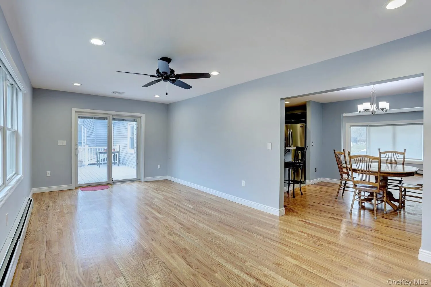 6 Hemlock Lane, Haverstraw, NY, 5 Bedrooms Bedrooms, 10 Rooms Rooms,3 BathroomsBathrooms,Residential,For Rent,Hemlock,0,1011617 6 Hemlock Lane, Haverstraw, NY, 5 Bedrooms Bedrooms, 10 Rooms Rooms,3 BathroomsBathrooms,Residential,For Rent,Hemlock,0,1011617