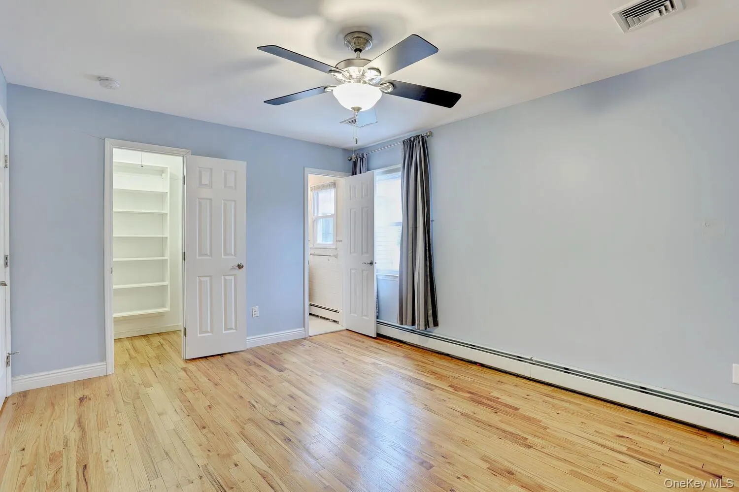6 Hemlock Lane, Haverstraw, NY, 5 Bedrooms Bedrooms, 10 Rooms Rooms,3 BathroomsBathrooms,Residential,For Rent,Hemlock,0,1011617 6 Hemlock Lane, Haverstraw, NY, 5 Bedrooms Bedrooms, 10 Rooms Rooms,3 BathroomsBathrooms,Residential,For Rent,Hemlock,0,1011617
