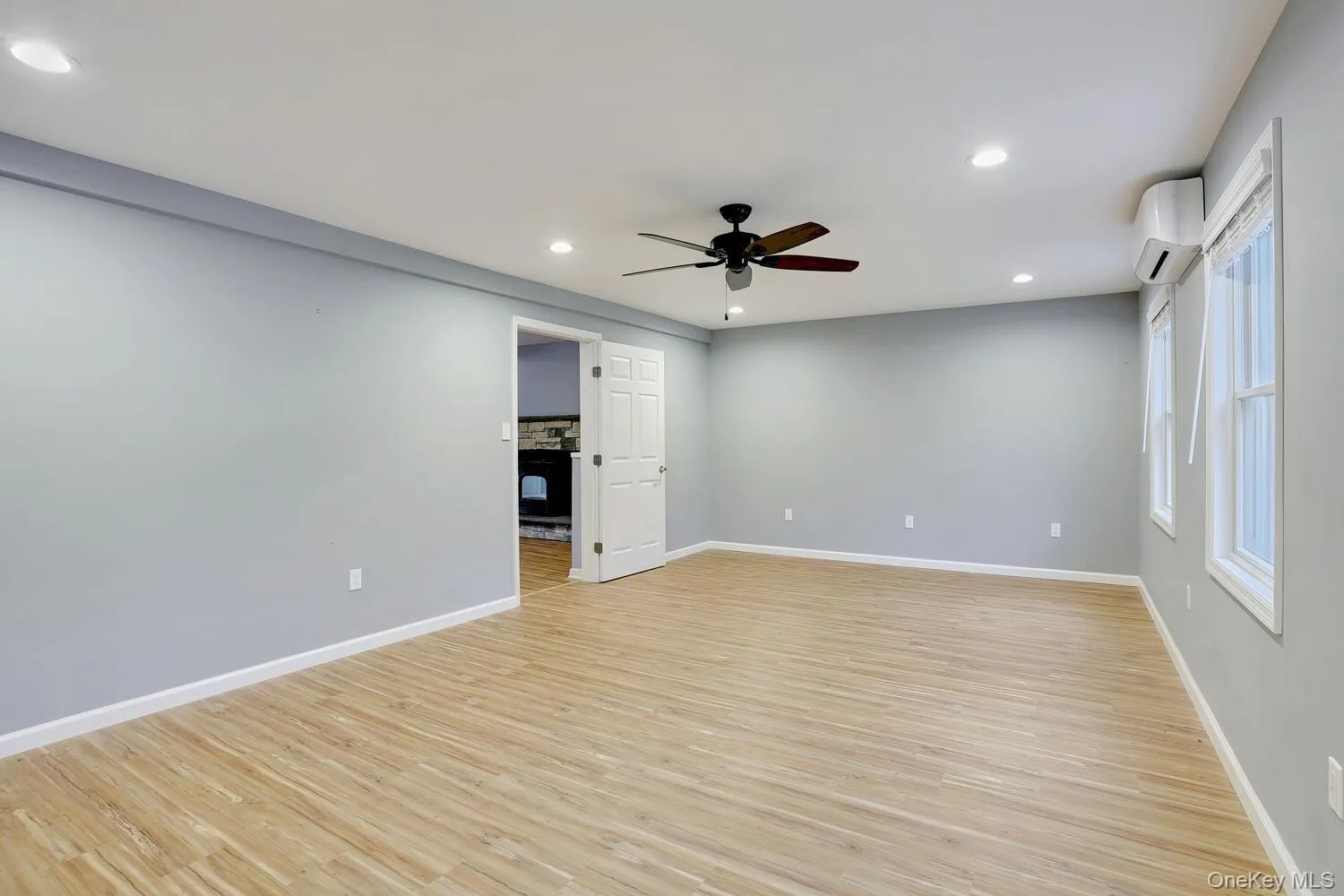 6 Hemlock Lane, Haverstraw, NY, 5 Bedrooms Bedrooms, 10 Rooms Rooms,3 BathroomsBathrooms,Residential,For Rent,Hemlock,0,1011617 6 Hemlock Lane, Haverstraw, NY, 5 Bedrooms Bedrooms, 10 Rooms Rooms,3 BathroomsBathrooms,Residential,For Rent,Hemlock,0,1011617