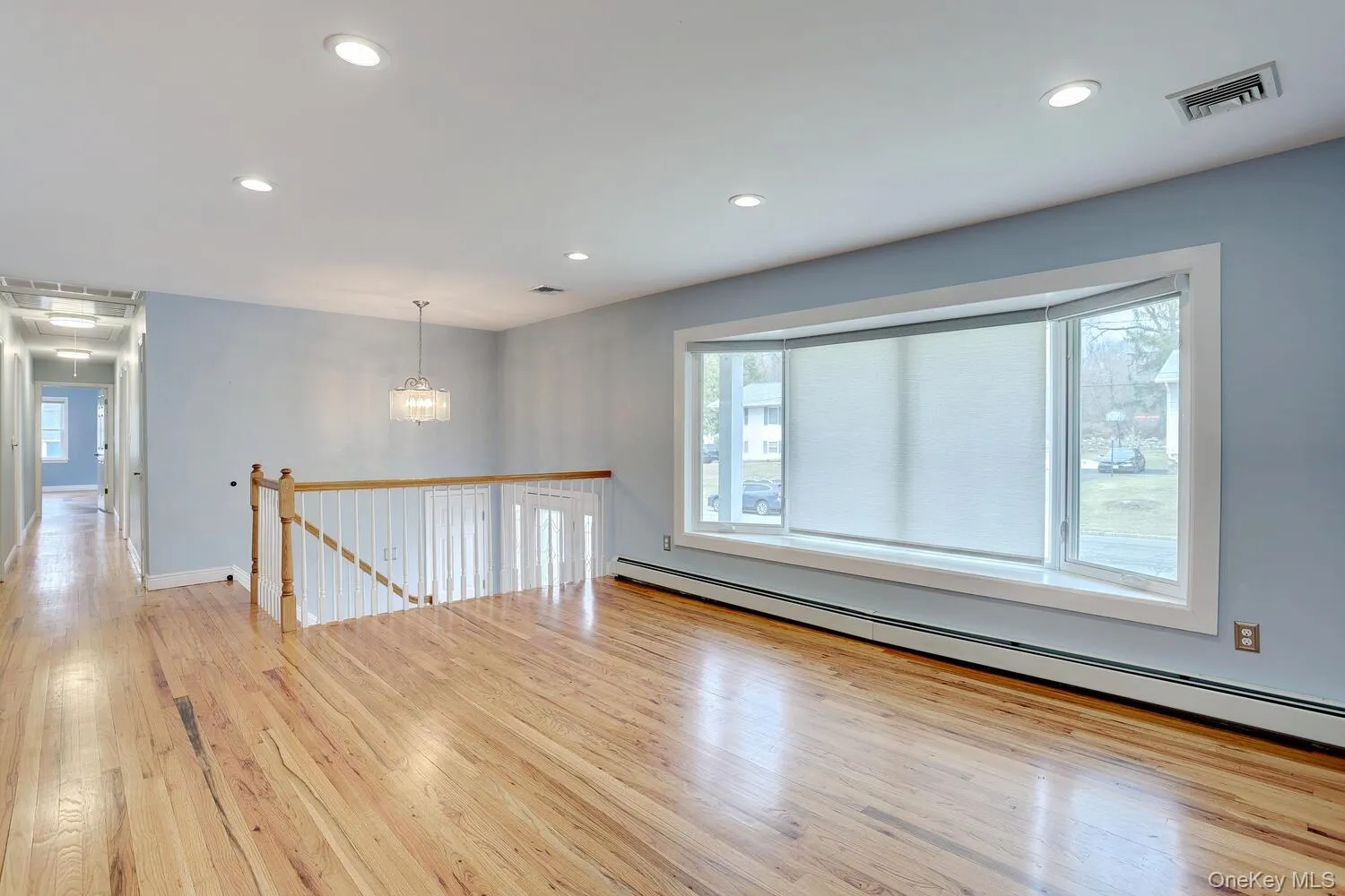 6 Hemlock Lane, Haverstraw, NY, 5 Bedrooms Bedrooms, 10 Rooms Rooms,3 BathroomsBathrooms,Residential,For Rent,Hemlock,0,1011617 6 Hemlock Lane, Haverstraw, NY, 5 Bedrooms Bedrooms, 10 Rooms Rooms,3 BathroomsBathrooms,Residential,For Rent,Hemlock,0,1011617