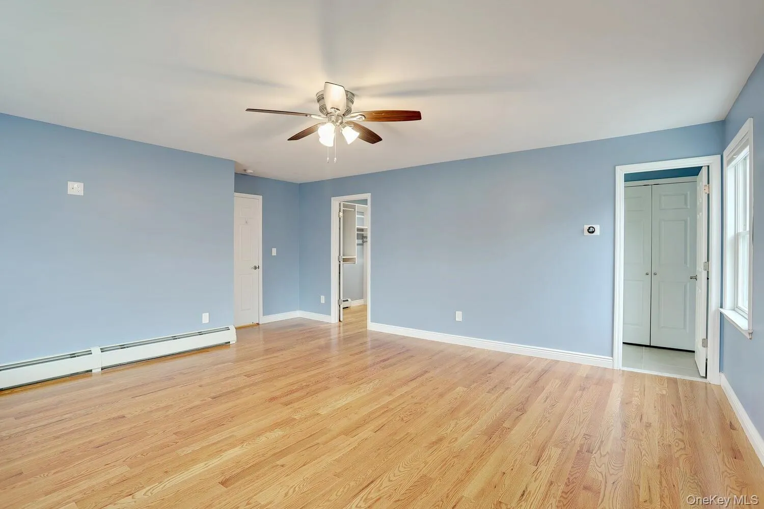 6 Hemlock Lane, Haverstraw, NY, 5 Bedrooms Bedrooms, 10 Rooms Rooms,3 BathroomsBathrooms,Residential,For Rent,Hemlock,0,1011617 6 Hemlock Lane, Haverstraw, NY, 5 Bedrooms Bedrooms, 10 Rooms Rooms,3 BathroomsBathrooms,Residential,For Rent,Hemlock,0,1011617