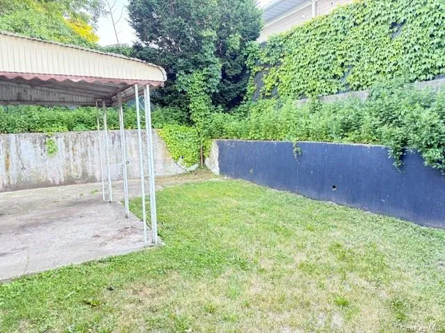 157 Hendrickson Avenue, Hempstead, NY, 3 Bedrooms Bedrooms, 6 Rooms Rooms,1 BathroomBathrooms,Residential,For Rent,Hendrickson,0,1011618 157 Hendrickson Avenue, Hempstead, NY, 3 Bedrooms Bedrooms, 6 Rooms Rooms,1 BathroomBathrooms,Residential,For Rent,Hendrickson,0,1011618