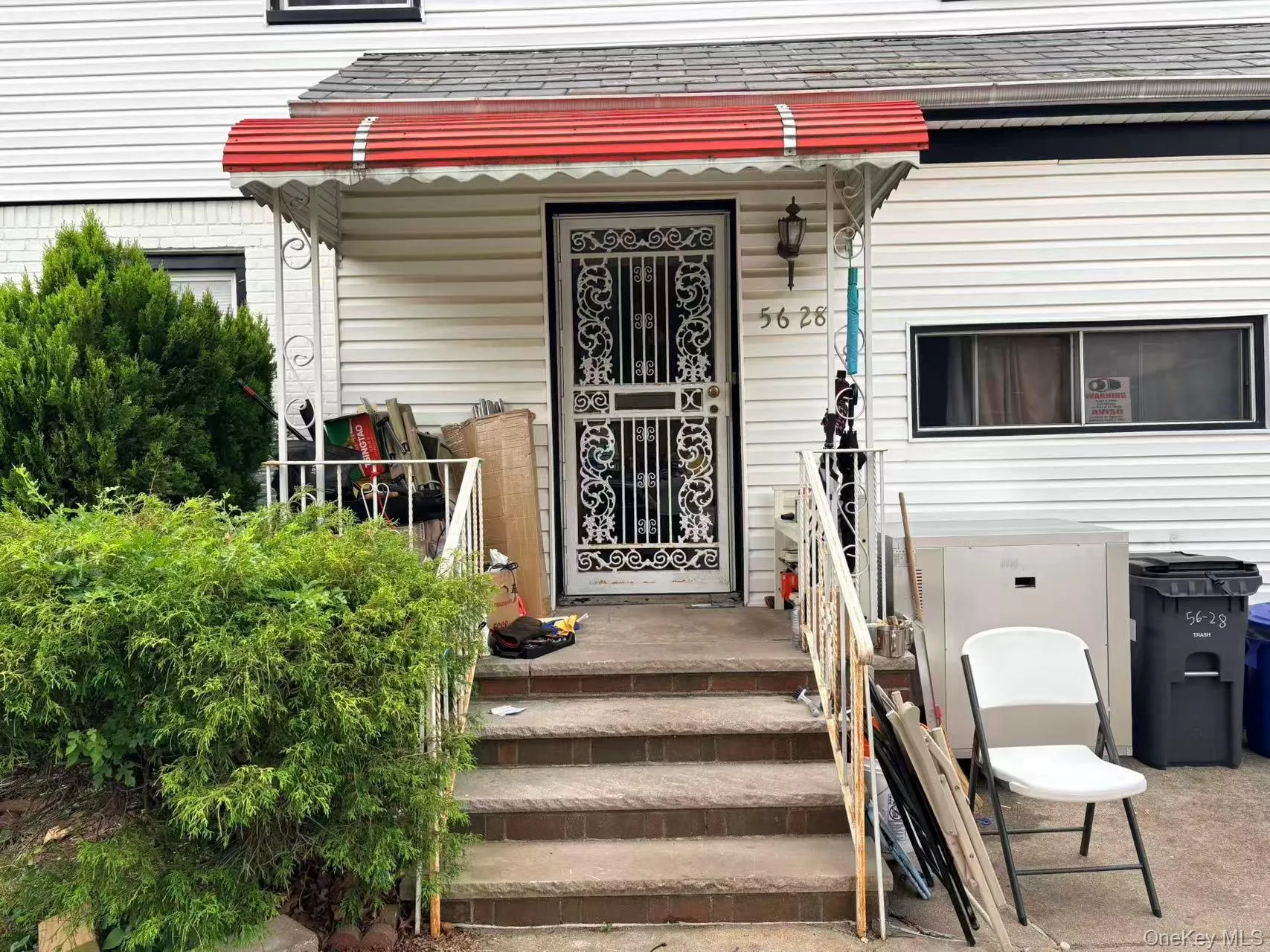 5628 213th Street, New York, NY, 5 Bedrooms Bedrooms, 11 Rooms Rooms,3 BathroomsBathrooms,Residential,For Rent,213th,0,1011619 5628 213th Street, New York, NY, 5 Bedrooms Bedrooms, 11 Rooms Rooms,3 BathroomsBathrooms,Residential,For Rent,213th,0,1011619