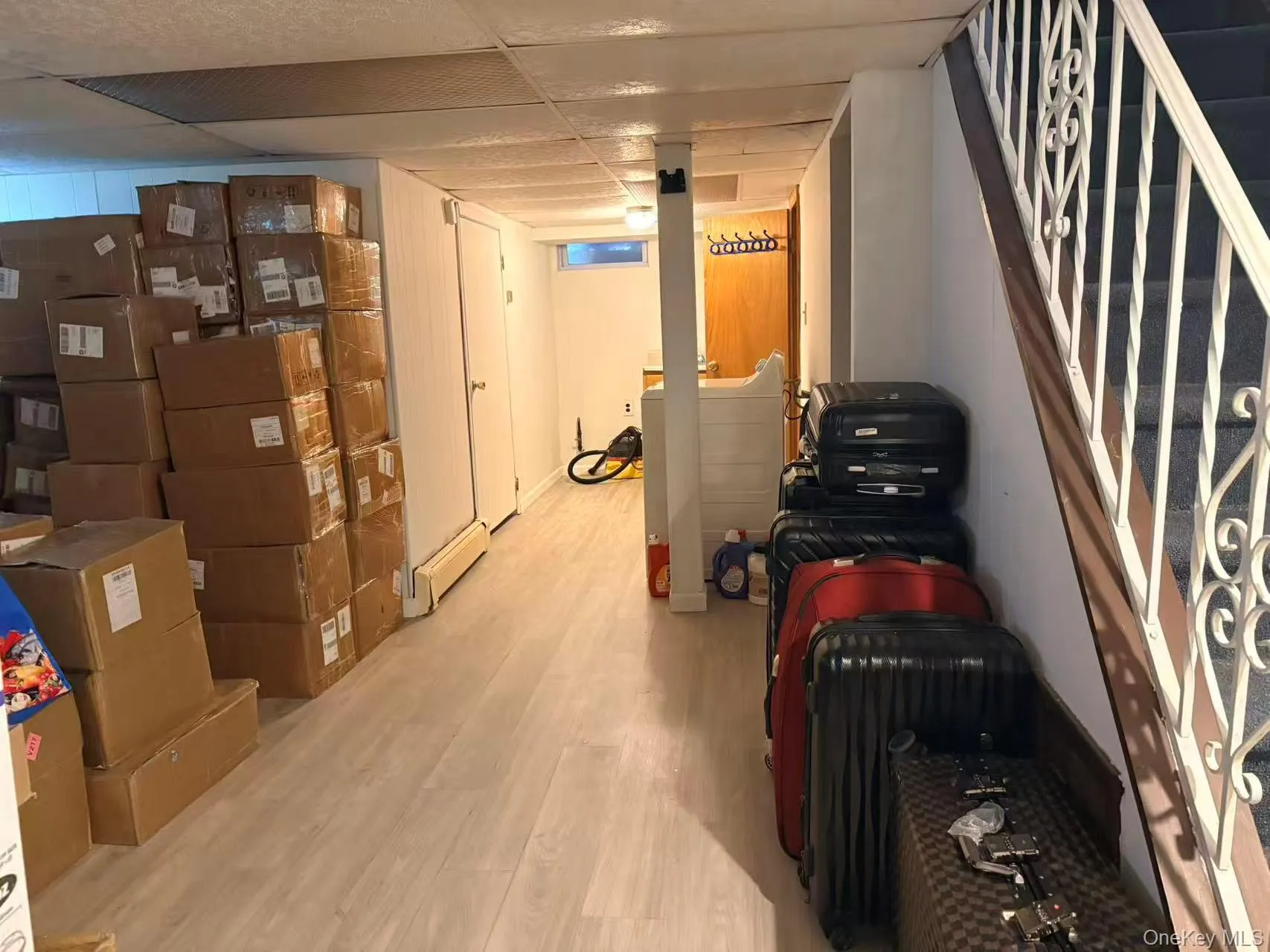 5628 213th Street, New York, NY, 5 Bedrooms Bedrooms, 11 Rooms Rooms,3 BathroomsBathrooms,Residential,For Rent,213th,0,1011619 5628 213th Street, New York, NY, 5 Bedrooms Bedrooms, 11 Rooms Rooms,3 BathroomsBathrooms,Residential,For Rent,213th,0,1011619