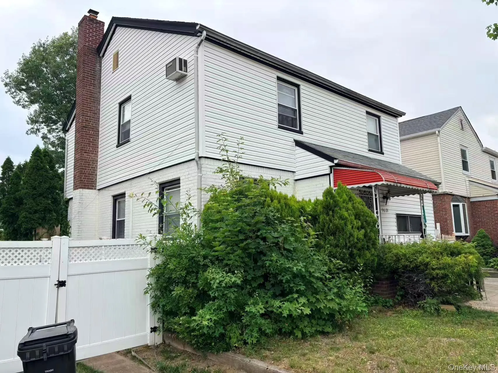 5628 213th Street, New York, NY, 5 Bedrooms Bedrooms, 11 Rooms Rooms,3 BathroomsBathrooms,Residential,For Rent,213th,0,1011619 5628 213th Street, New York, NY, 5 Bedrooms Bedrooms, 11 Rooms Rooms,3 BathroomsBathrooms,Residential,For Rent,213th,0,1011619