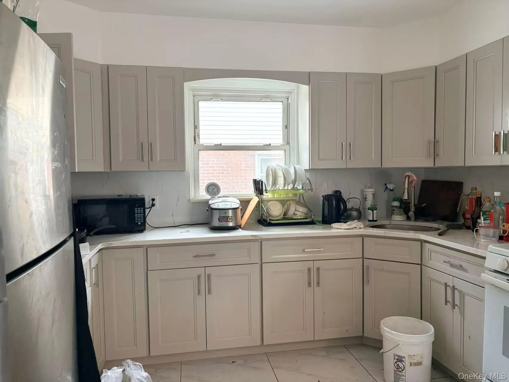5628 213th Street, New York, NY, 5 Bedrooms Bedrooms, 11 Rooms Rooms,3 BathroomsBathrooms,Residential,For Rent,213th,0,1011619 5628 213th Street, New York, NY, 5 Bedrooms Bedrooms, 11 Rooms Rooms,3 BathroomsBathrooms,Residential,For Rent,213th,0,1011619