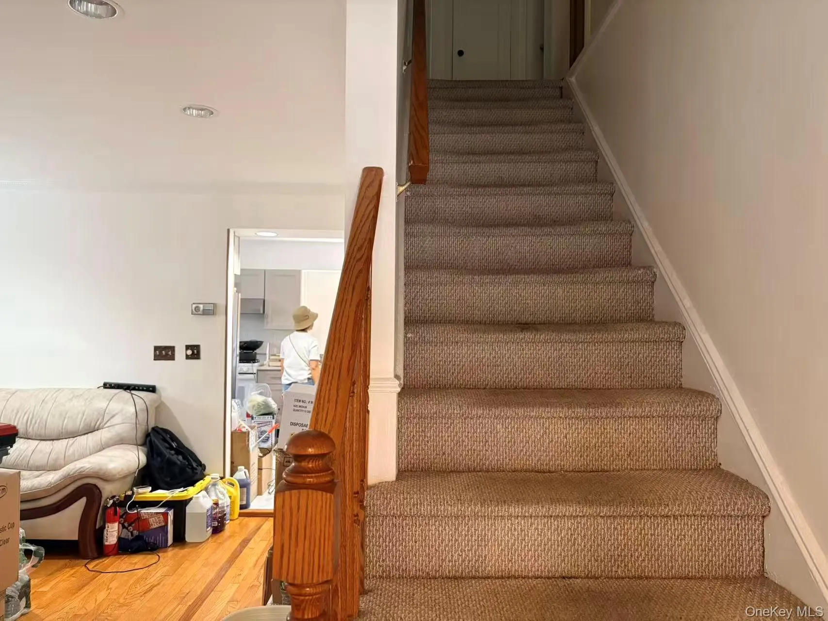 5628 213th Street, New York, NY, 5 Bedrooms Bedrooms, 11 Rooms Rooms,3 BathroomsBathrooms,Residential,For Rent,213th,0,1011619 5628 213th Street, New York, NY, 5 Bedrooms Bedrooms, 11 Rooms Rooms,3 BathroomsBathrooms,Residential,For Rent,213th,0,1011619