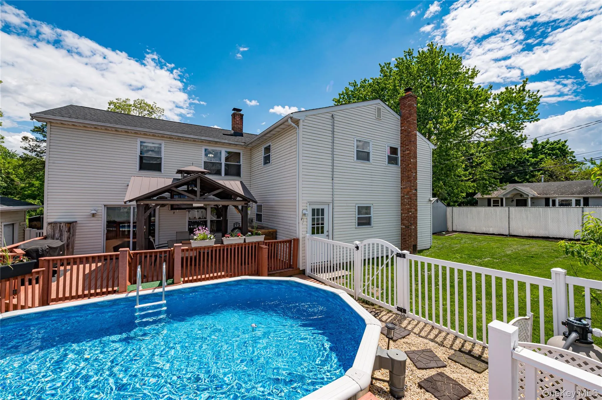 25 Shore Drive, Brookhaven, NY, 7 Bedrooms Bedrooms, 12 Rooms Rooms,4 BathroomsBathrooms,Residential,For Rent,Shore,0,1011620 25 Shore Drive, Brookhaven, NY, 7 Bedrooms Bedrooms, 12 Rooms Rooms,4 BathroomsBathrooms,Residential,For Rent,Shore,0,1011620