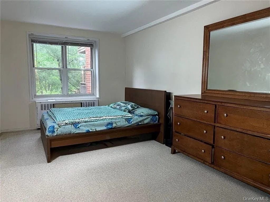 Bedroom Bedroom