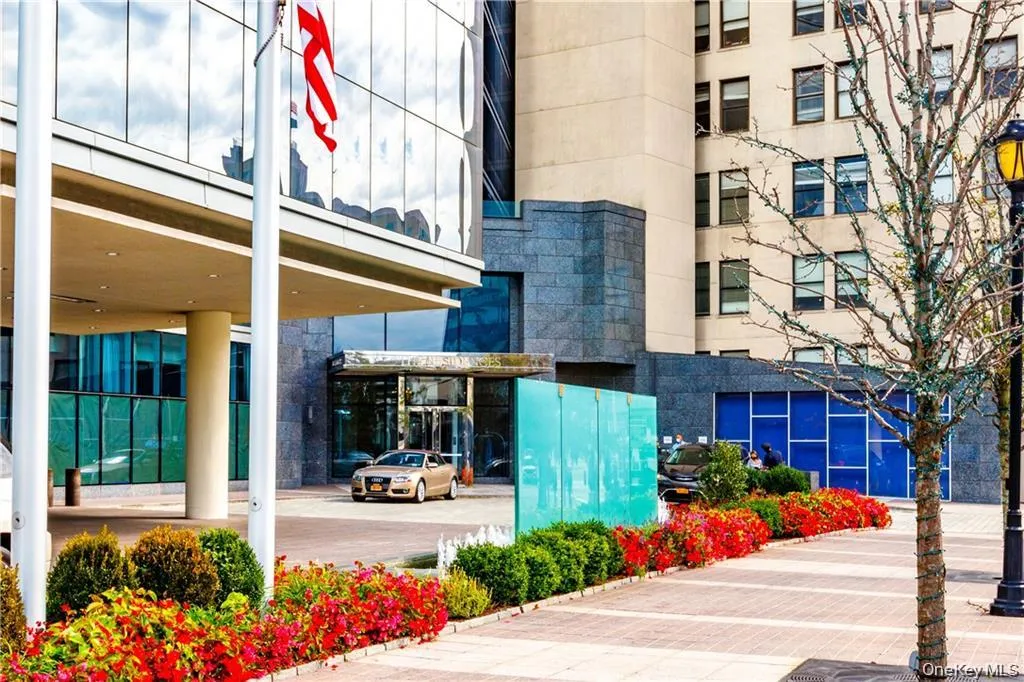 16 Lake Street, White Plains, NY, 1 Bedroom Bedrooms, 3 Rooms Rooms,1 BathroomBathrooms,Residential Lease,For Rent,Lake,0,KEY1011622 16 Lake Street, White Plains, NY, 1 Bedroom Bedrooms, 3 Rooms Rooms,1 BathroomBathrooms,Residential Lease,For Rent,Lake,0,KEY1011622