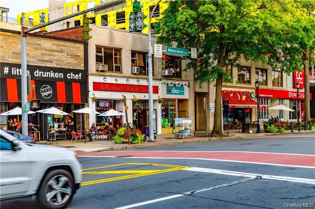 16 Lake Street, White Plains, NY, 1 Bedroom Bedrooms, 3 Rooms Rooms,1 BathroomBathrooms,Residential Lease,For Rent,Lake,0,KEY1011622 16 Lake Street, White Plains, NY, 1 Bedroom Bedrooms, 3 Rooms Rooms,1 BathroomBathrooms,Residential Lease,For Rent,Lake,0,KEY1011622