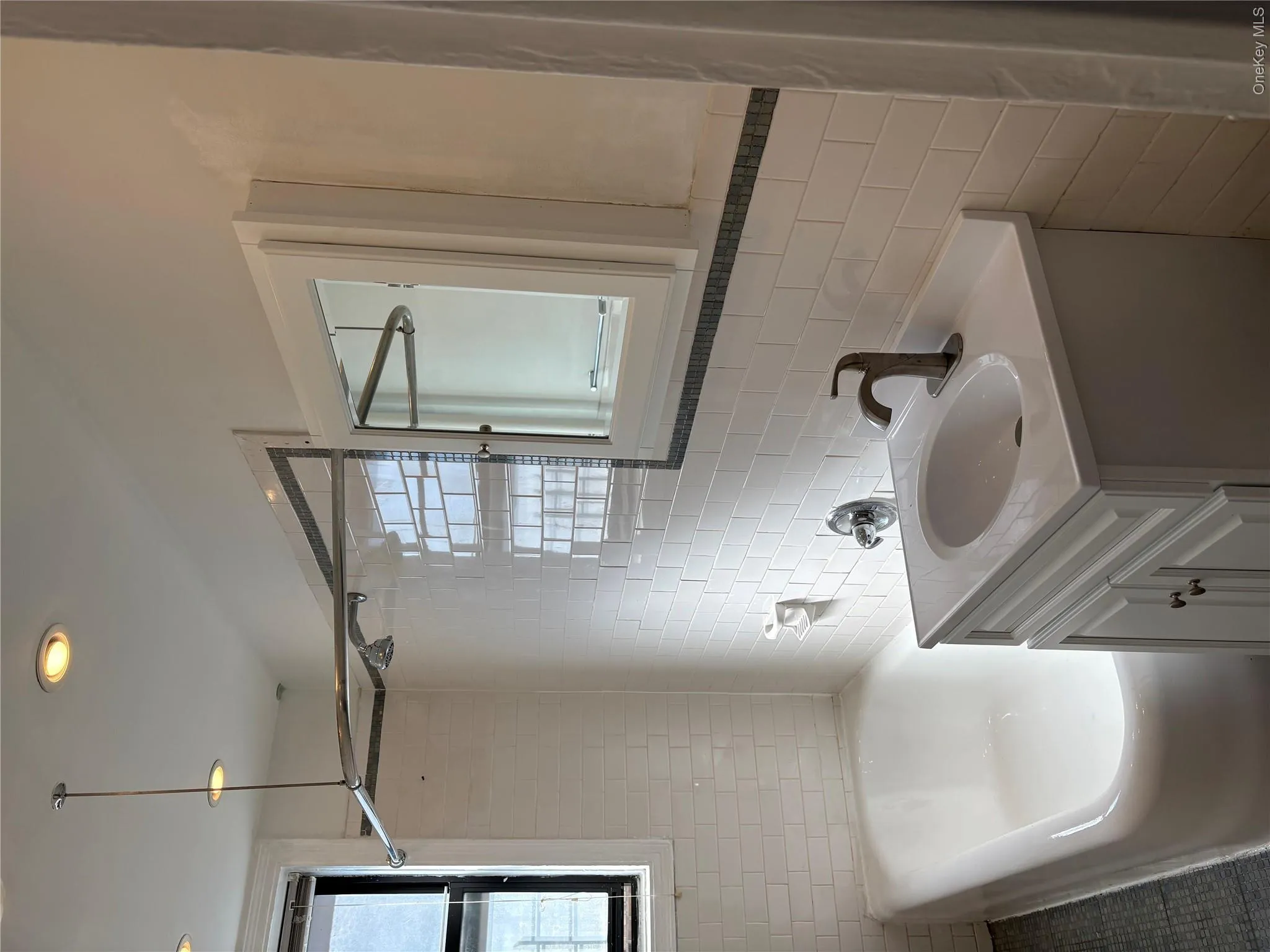 5005 43rd Avenue, New York, NY, 1 Bedroom Bedrooms, 3 Rooms Rooms,1 BathroomBathrooms,Residential Lease,For Rent,43rd,0,1011623 5005 43rd Avenue, New York, NY, 1 Bedroom Bedrooms, 3 Rooms Rooms,1 BathroomBathrooms,Residential Lease,For Rent,43rd,0,1011623