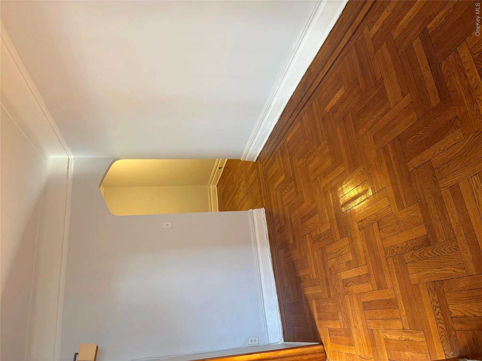 5005 43rd Avenue, New York, NY, 1 Bedroom Bedrooms, 3 Rooms Rooms,1 BathroomBathrooms,Residential Lease,For Rent,43rd,0,1011623 5005 43rd Avenue, New York, NY, 1 Bedroom Bedrooms, 3 Rooms Rooms,1 BathroomBathrooms,Residential Lease,For Rent,43rd,0,1011623