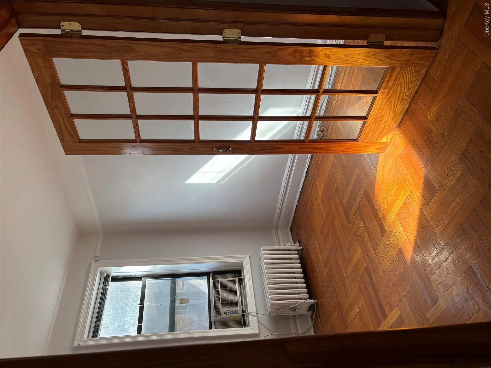 5005 43rd Avenue, New York, NY, 1 Bedroom Bedrooms, 3 Rooms Rooms,1 BathroomBathrooms,Residential Lease,For Rent,43rd,0,1011623 5005 43rd Avenue, New York, NY, 1 Bedroom Bedrooms, 3 Rooms Rooms,1 BathroomBathrooms,Residential Lease,For Rent,43rd,0,1011623