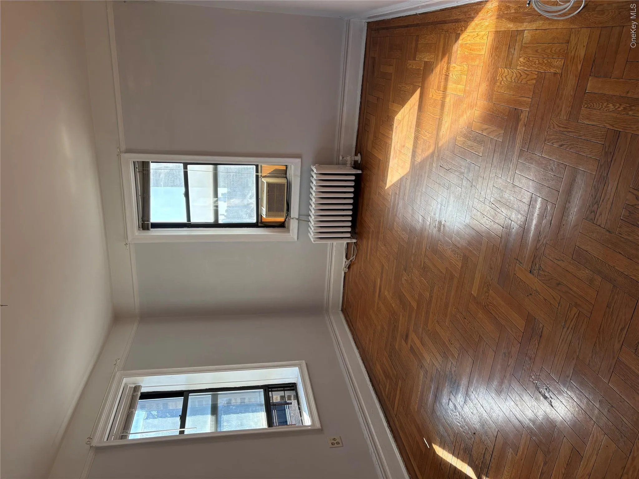 5005 43rd Avenue, New York, NY, 1 Bedroom Bedrooms, 3 Rooms Rooms,1 BathroomBathrooms,Residential Lease,For Rent,43rd,0,1011623 5005 43rd Avenue, New York, NY, 1 Bedroom Bedrooms, 3 Rooms Rooms,1 BathroomBathrooms,Residential Lease,For Rent,43rd,0,1011623