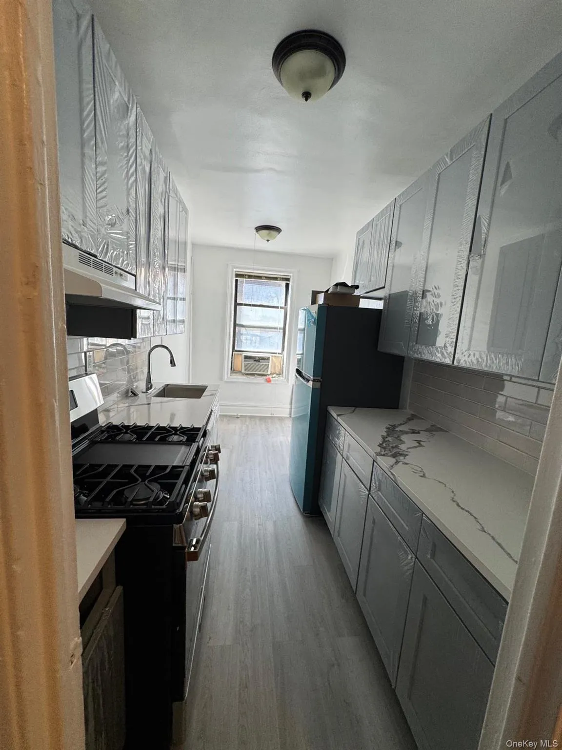 5005 43rd Avenue, New York, NY, 1 Bedroom Bedrooms, 3 Rooms Rooms,1 BathroomBathrooms,Residential Lease,For Rent,43rd,0,1011623 5005 43rd Avenue, New York, NY, 1 Bedroom Bedrooms, 3 Rooms Rooms,1 BathroomBathrooms,Residential Lease,For Rent,43rd,0,1011623