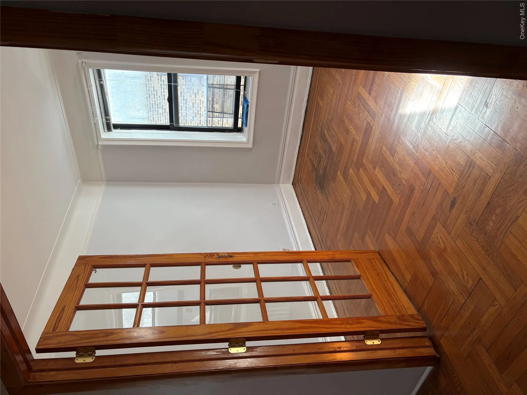5005 43rd Avenue, New York, NY, 1 Bedroom Bedrooms, 3 Rooms Rooms,1 BathroomBathrooms,Residential Lease,For Rent,43rd,0,1011623 5005 43rd Avenue, New York, NY, 1 Bedroom Bedrooms, 3 Rooms Rooms,1 BathroomBathrooms,Residential Lease,For Rent,43rd,0,1011623