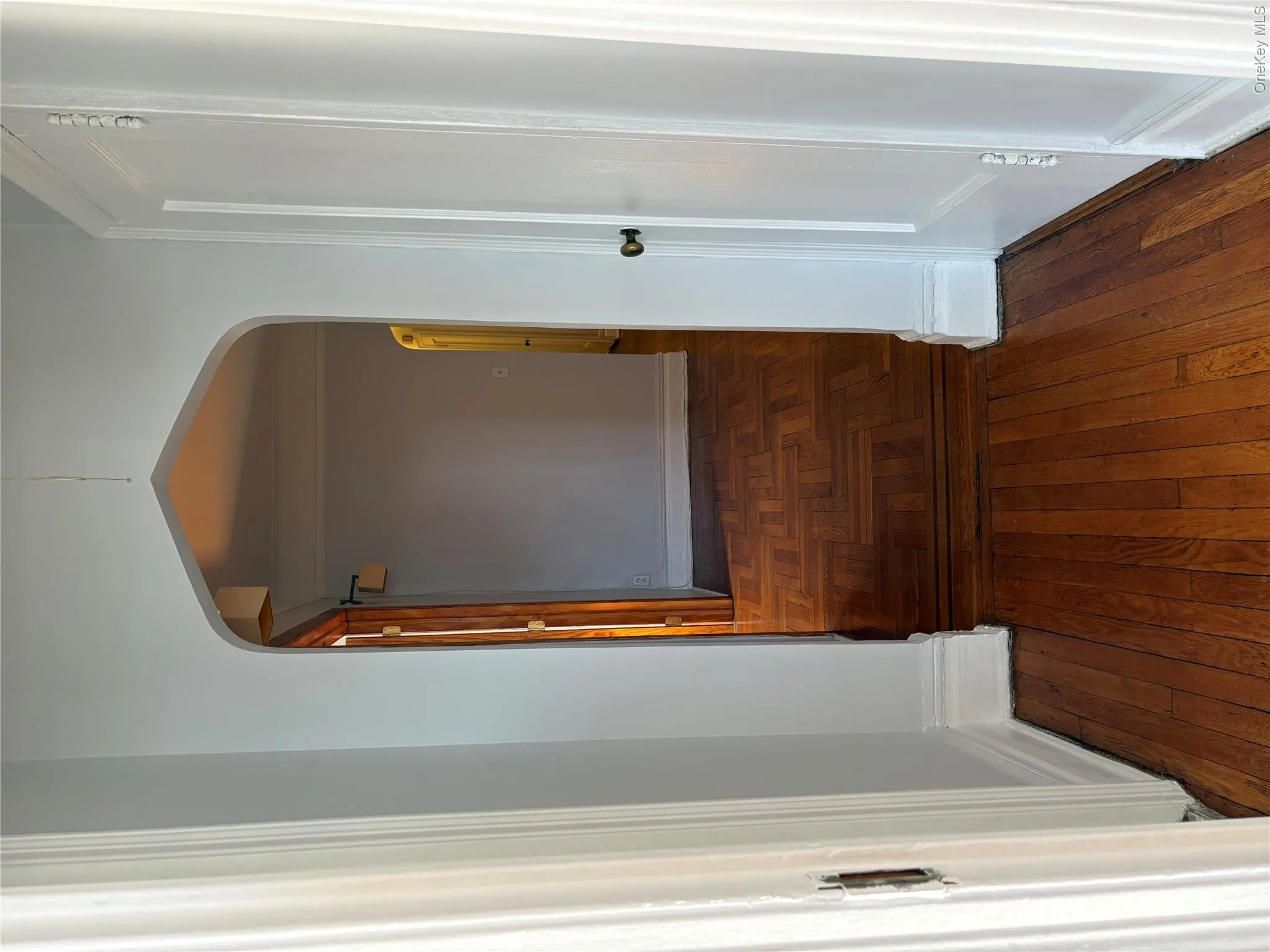 5005 43rd Avenue, New York, NY, 1 Bedroom Bedrooms, 3 Rooms Rooms,1 BathroomBathrooms,Residential Lease,For Rent,43rd,0,1011623 5005 43rd Avenue, New York, NY, 1 Bedroom Bedrooms, 3 Rooms Rooms,1 BathroomBathrooms,Residential Lease,For Rent,43rd,0,1011623